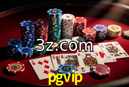 pgvip 