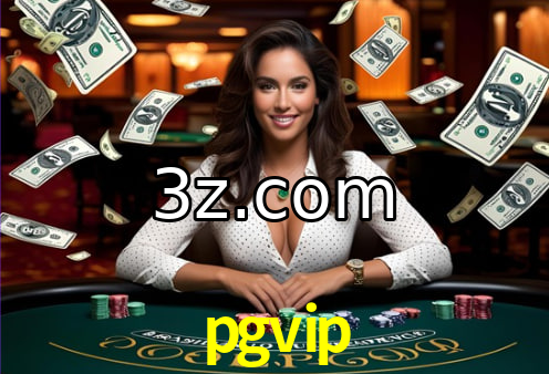 pgvip