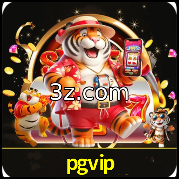pgvip 